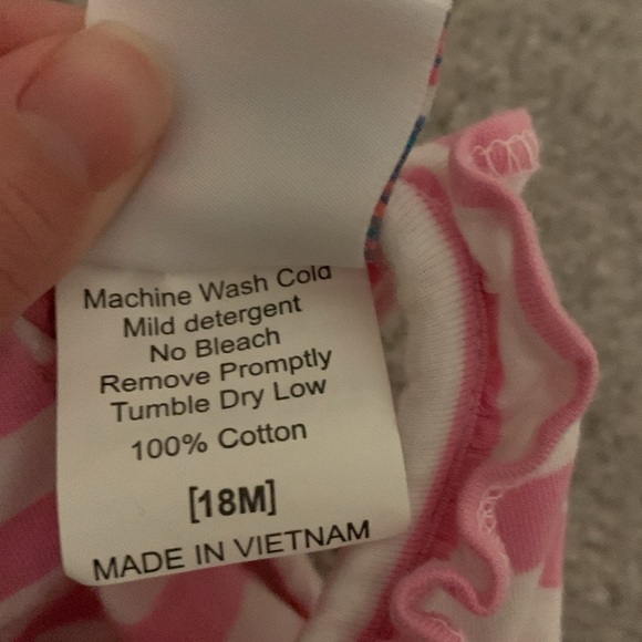 Safari Disney theme dress - Picture 4 of 8